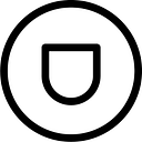 OFIVO