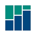 Opportunity Finance Network Conference conference logo - Finance & FinTech event in Washington, District of Columbia, United States (US)