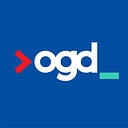 OGD ICT diensten B.V.