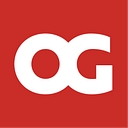 Oliva Gibbs LLP
