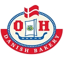 O & H DANISH BAKERY