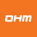 OHM Electric Bikes