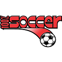100% SOCCER