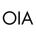 Outpatient Imaging Affiliates - OIA - Franklin, TN