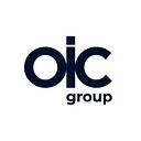 OIC Group logo