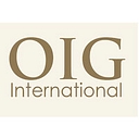 Oig Agency