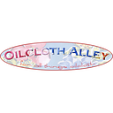 Oilcloth Alley