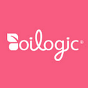 Oilogic Baby & Kid Solutions