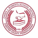 Owen J. Roberts School District