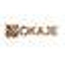 Okaje Building Materials