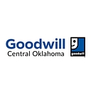 Goodwill Industries of Central Oklahoma
