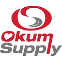Okum Supply