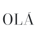 OLÁ