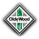 Olde Wood Limited®