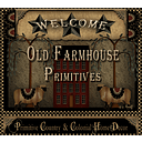 Old Farmhouse Primitives 