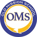 Catholic Schools of San Luis Obispo County