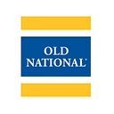 Old National Bancorp