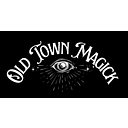 Old Town Magick