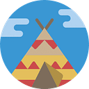 OldTribes