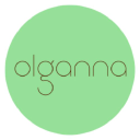 Olganna