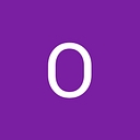 Olgoonik Development