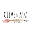 Olive and Ada