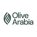 Favicon of Olive Arabia