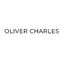 Oliver Charles