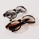 Oliver Goldsmith