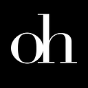 Oliver Heemeyer - maker of fine jewellery