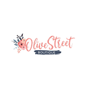 Olive Street Boutique