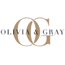 OLIVIA AND GRAY LTD