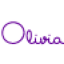 Olivia Dress