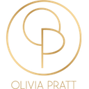 Olivia Pratt