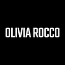 OLIVIA ROCCO