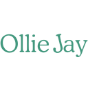 Ollie Jay
