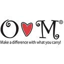 OLovesM