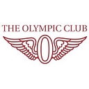Olympic Club