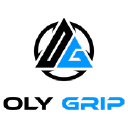 Oly Grip