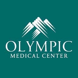 OM