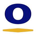 Olympus Logo