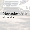 Mercedes-Benz of Omaha