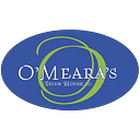 O'Meara's Irish House