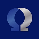 Omega Healthcare Investors, Inc. Logo