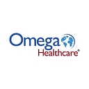 Omega Healthcare Management Services