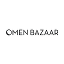 Omen Bazaar