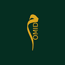 OMID