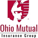 United Ohio Insurance Company
