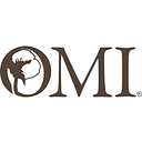 Organic Mattresses, Inc.