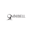Omnibell